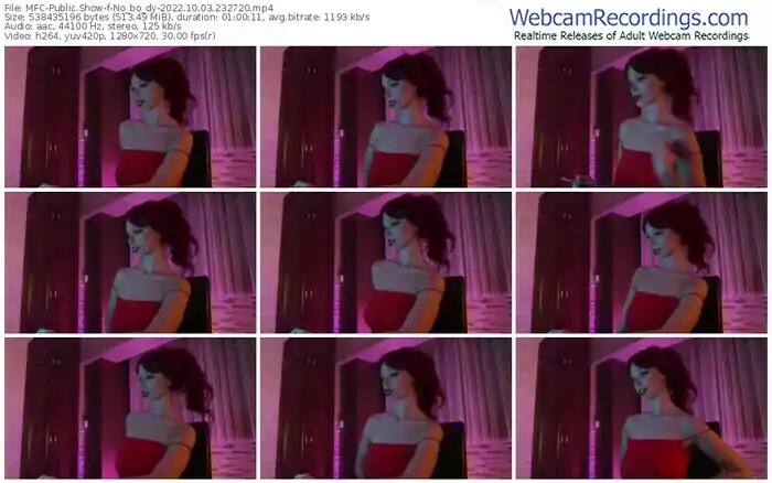 myfreecams-no_bo_dy-10-03-2022-23-27-20