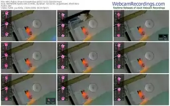 myfreecams-sweetlolaa-10-03-2022-03-43-34