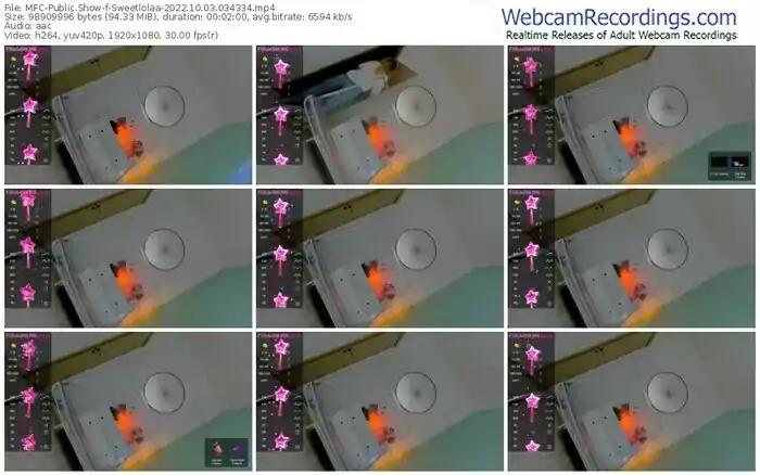 myfreecams-sweetlolaa-10-03-2022-03-43-34