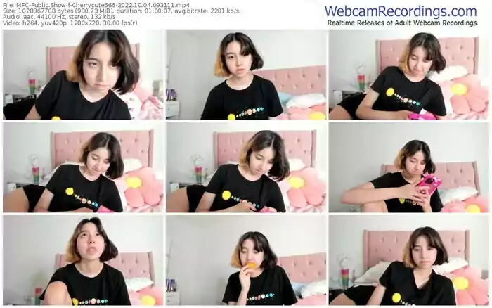myfreecams-cherrycute666-10-04-2022-09-31-11