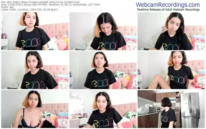 myfreecams-cherrycute666-10-04-2022-21-09-40