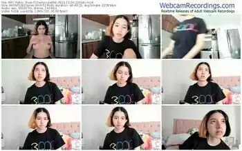 myfreecams-cherrycute666-10-04-2022-22-09-41