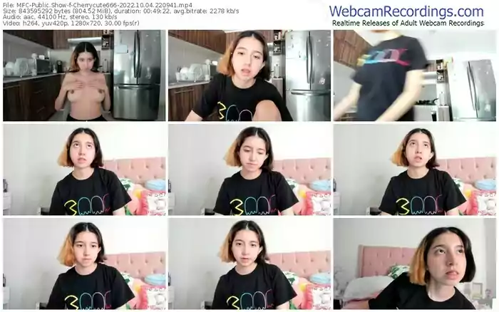 myfreecams-cherrycute666-10-04-2022-22-09-41