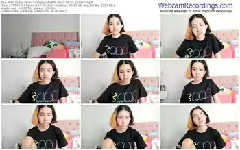 myfreecams-cherrycute666-10-04-2022-23-34-27