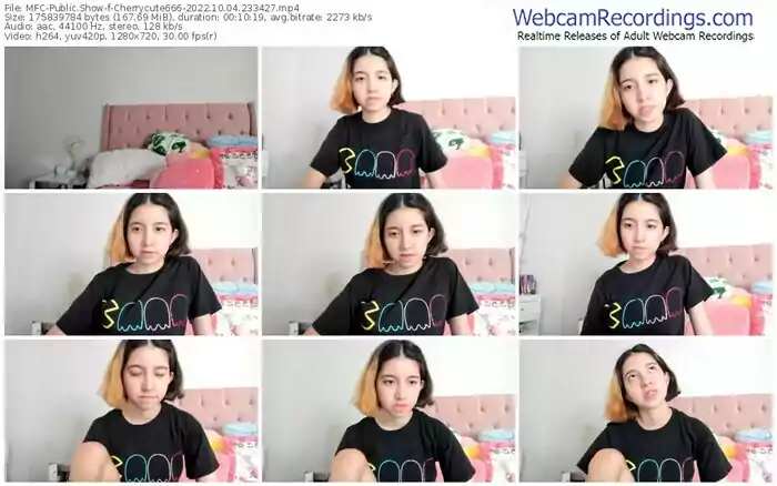 myfreecams-cherrycute666-10-04-2022-23-34-27