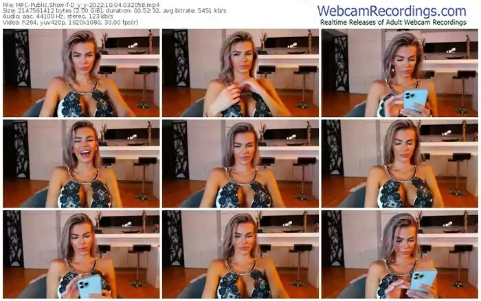 myfreecams-d_y_y-10-04-2022-03-20-58