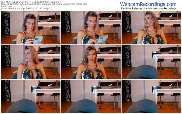 myfreecams-d_y_y-10-04-2022-04-13-20