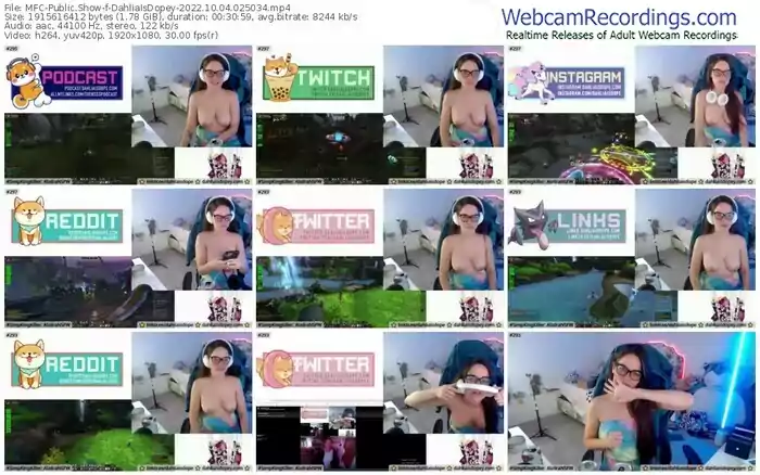 myfreecams-dahliaisdopey-10-04-2022-02-50-34