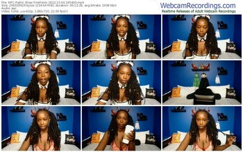 myfreecams-helloviv-10-04-2022-18-54-00