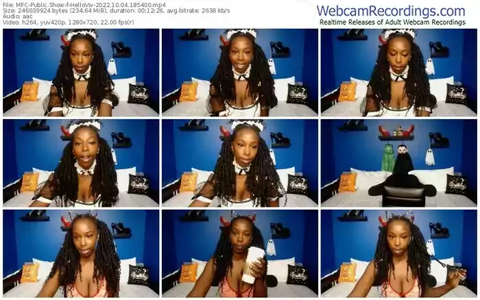 myfreecams-helloviv-10-04-2022-18-54-00