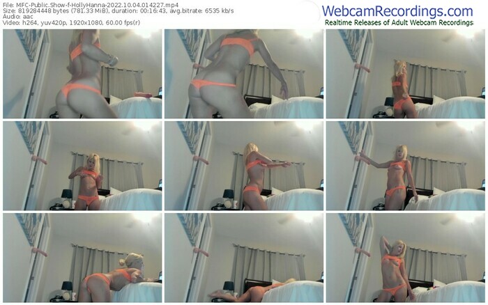 myfreecams-hollyhanna-10-04-2022-01-42-27