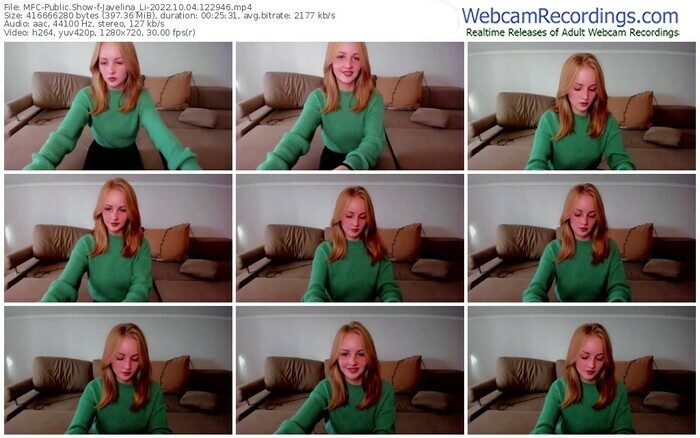 myfreecams-javelina_li-10-04-2022-12-29-46