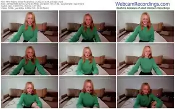 myfreecams-javelina_li-10-04-2022-13-10-21