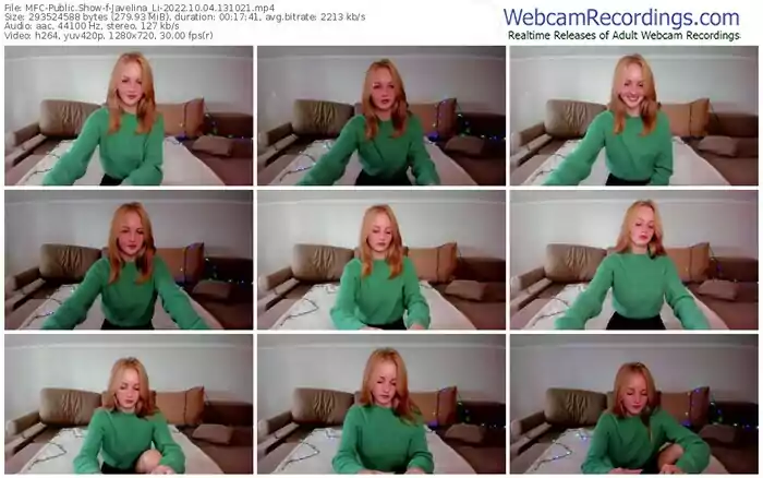 myfreecams-javelina_li-10-04-2022-13-10-21