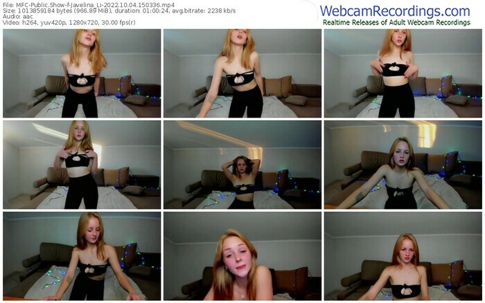 myfreecams-javelina_li-10-04-2022-15-03-36