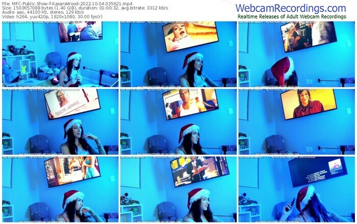 myfreecams-kasarawood-10-04-2022-03-56-21