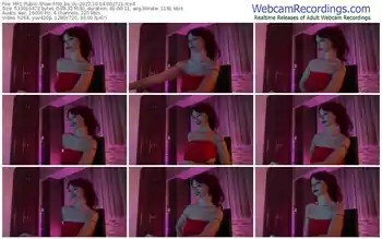 myfreecams-no_bo_dy-10-04-2022-00-27-21