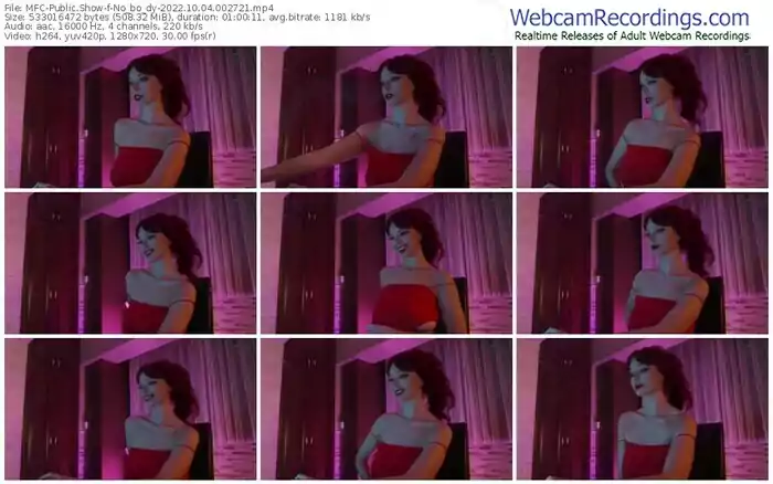 myfreecams-no_bo_dy-10-04-2022-00-27-21