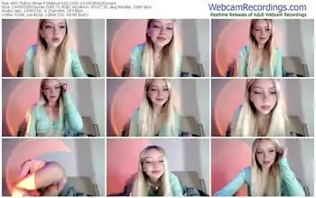 myfreecams-sk8gurl420-10-04-2022-05-42-33