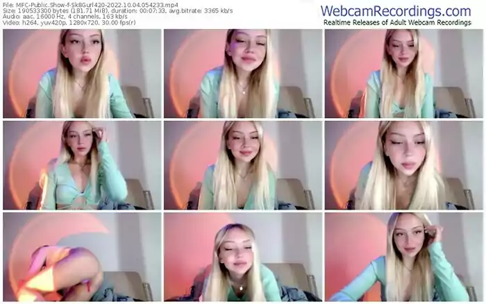 myfreecams-sk8gurl420-10-04-2022-05-42-33