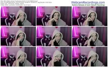 myfreecams-universe-10-04-2022-18-08-18