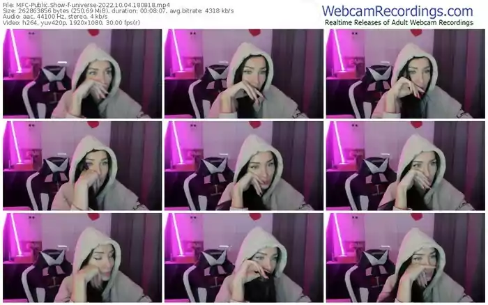 myfreecams-universe-10-04-2022-18-08-18