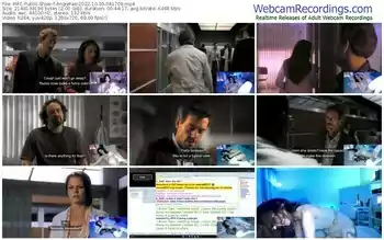 myfreecams-angiefae-10-05-2022-04-17-09