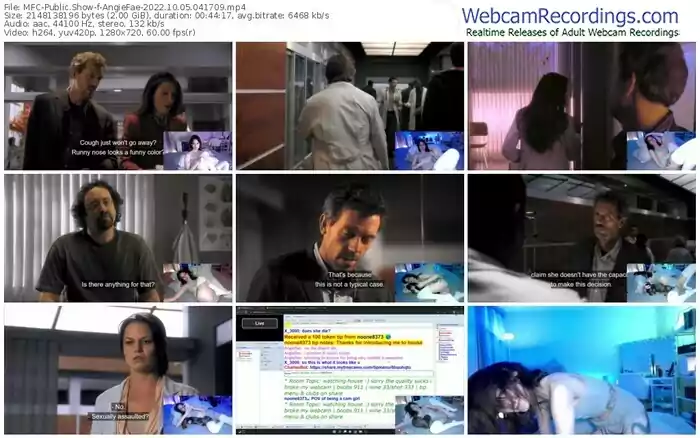 myfreecams-angiefae-10-05-2022-04-17-09