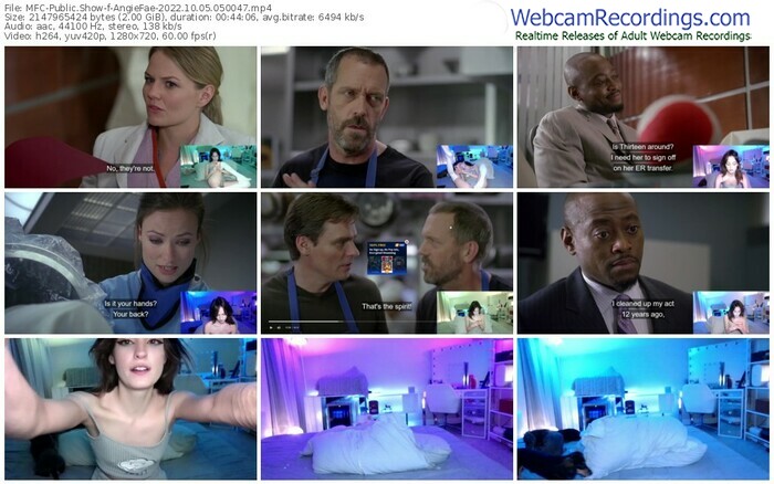 myfreecams-angiefae-10-05-2022-05-00-47