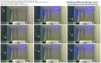 myfreecams-lexy_sweett-10-05-2022-01-11-31