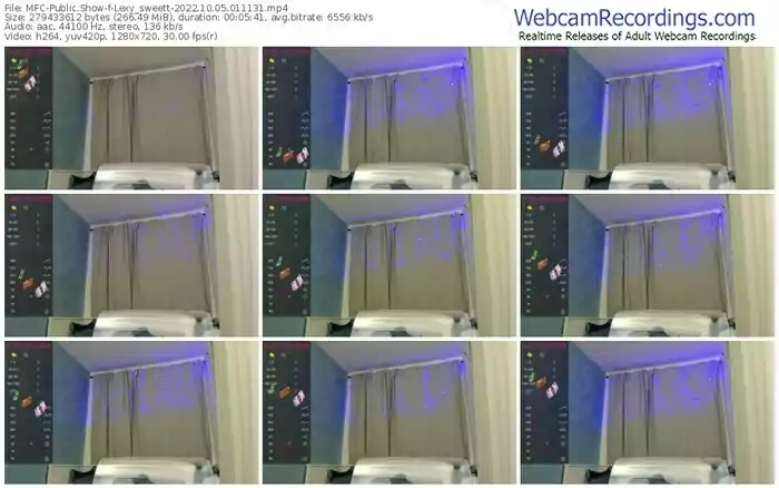 myfreecams-lexy_sweett-10-05-2022-01-11-31