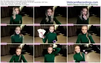 myfreecams-yveline-10-05-2022-20-12-59