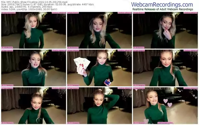 myfreecams-yveline-10-05-2022-20-12-59