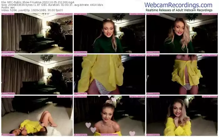 myfreecams-yveline-10-05-2022-21-13-00