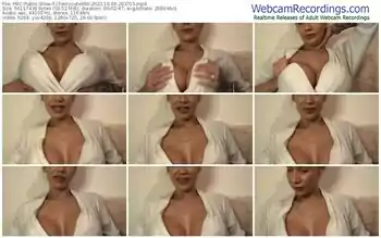 myfreecams-cherrycute666-10-06-2022-20-37-15