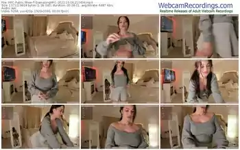 myfreecams-giamazingmfc-10-06-2022-21-04-34