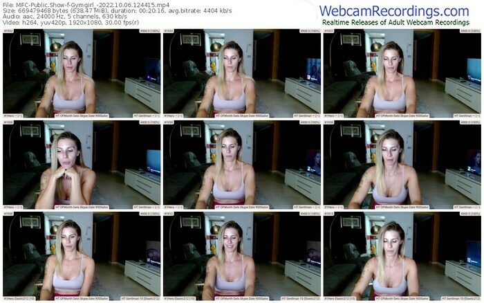 myfreecams-gymgirl_-10-06-2022-12-44-15