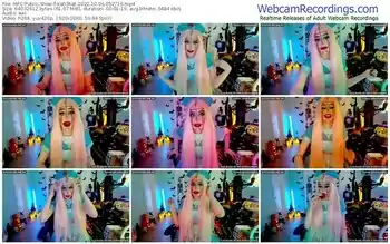 myfreecams-kati3kat-10-06-2022-05-27-16