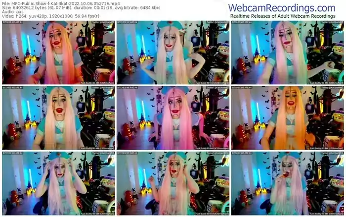 myfreecams-kati3kat-10-06-2022-05-27-16