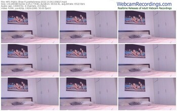 myfreecams-lorettelorena-10-06-2022-10-58-27