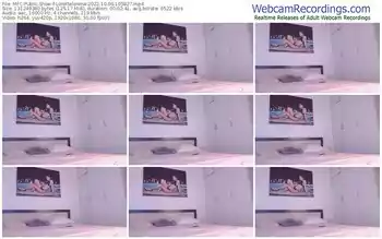 myfreecams-lorettelorena-10-06-2022-10-58-27