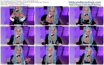 myfreecams-onlinegirl_-10-06-2022-03-55-30