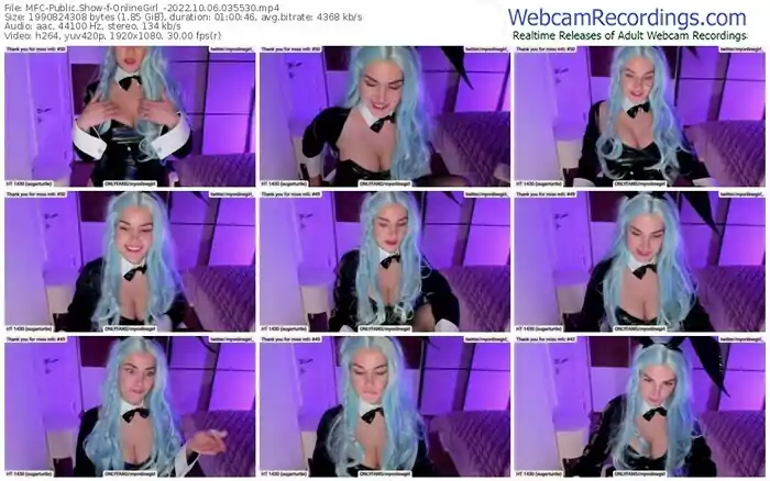 myfreecams-onlinegirl_-10-06-2022-03-55-30