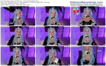 myfreecams-onlinegirl_-10-06-2022-04-55-31