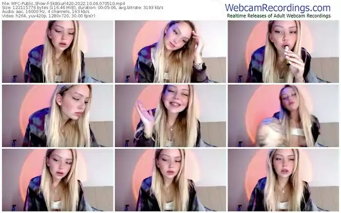 myfreecams-sk8gurl420-10-06-2022-07-05-10