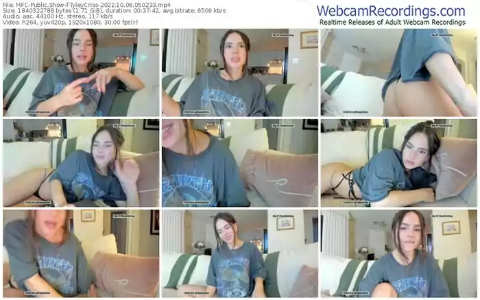 myfreecams-tyleycriss-10-06-2022-05-02-33