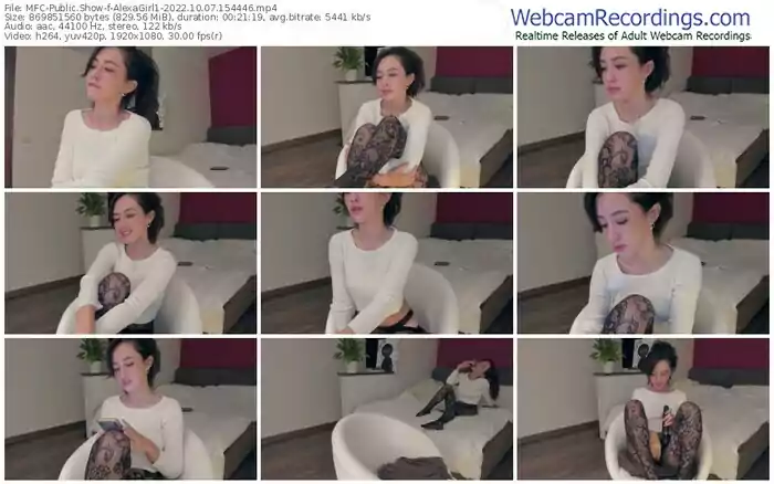 myfreecams-alexagirl1-10-07-2022-15-44-46