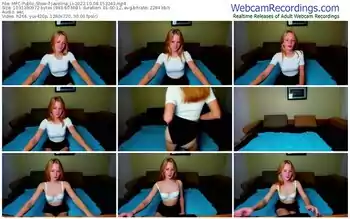 myfreecams-javelina_li-10-08-2022-15-32-43