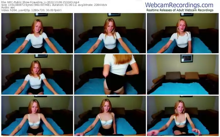 myfreecams-javelina_li-10-08-2022-15-32-43