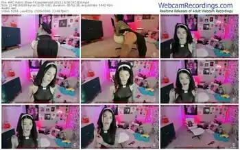 myfreecams-kasarawood-10-08-2022-04-23-14